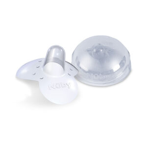 import placeholder for 9411