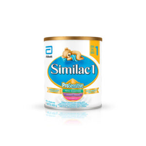 import placeholder for 10679
