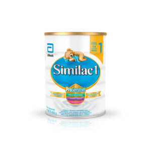 import placeholder for 10680