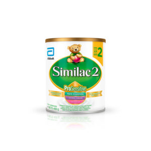 import placeholder for 10684