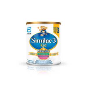 import placeholder for 10688