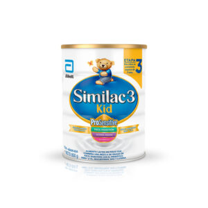 import placeholder for 10689