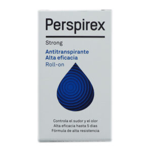 import placeholder for 9587