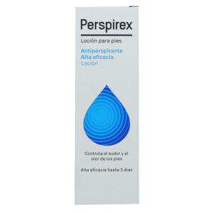 import placeholder for 9585