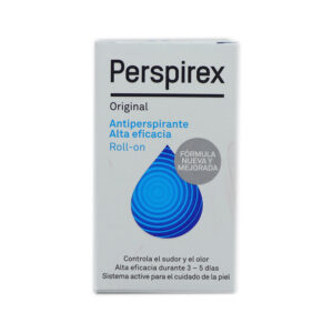 import placeholder for 9586