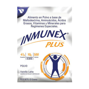 import placeholder for 16153