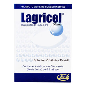 import placeholder for 19572