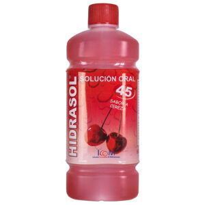 import placeholder for 11279