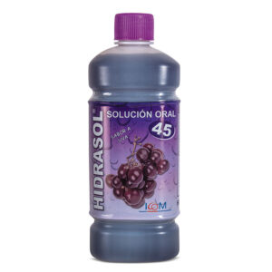 import placeholder for 11283