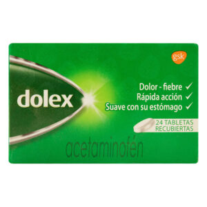 import placeholder for 8559
