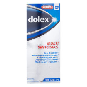 import placeholder for 11162