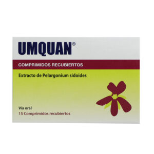 import placeholder for 18291