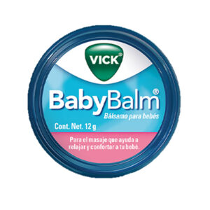 import placeholder for 10873