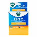 import placeholder for 10422