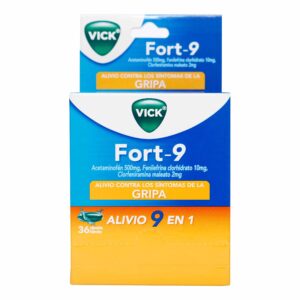 import placeholder for 10422