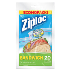 import placeholder for 21164