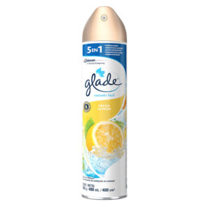 import placeholder for 20913