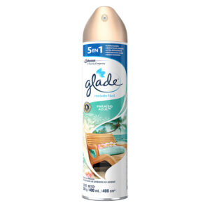 import placeholder for 20915