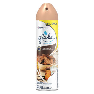 import placeholder for 20910