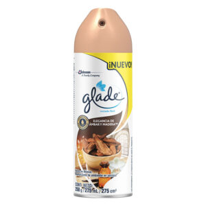 import placeholder for 20909