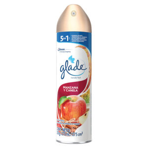 import placeholder for 20914