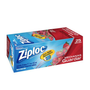 import placeholder for 21161