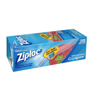 import placeholder for 21162