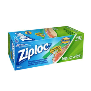 import placeholder for 21163