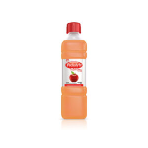import placeholder for 11354