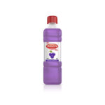 import placeholder for 11397