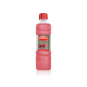 import placeholder for 11288