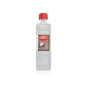import placeholder for 11289