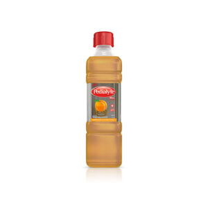 import placeholder for 11290