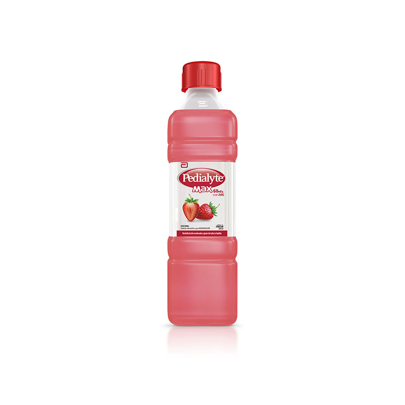 import placeholder for 11399 import placeholder for 11399