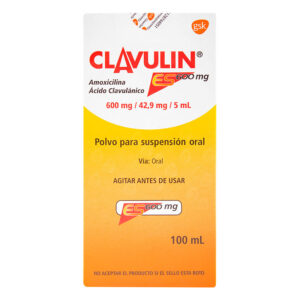 import placeholder for 14702
