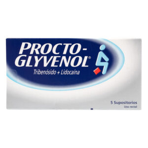 import placeholder for 15531