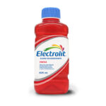 import placeholder for 11340