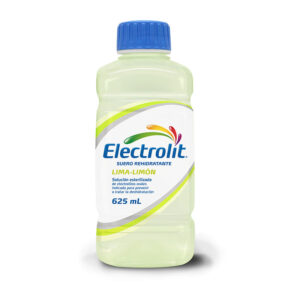 import placeholder for 11342