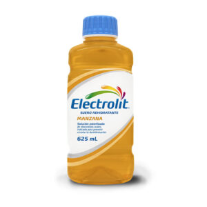 import placeholder for 11343