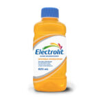 import placeholder for 11345