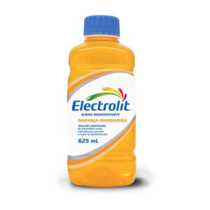 import placeholder for 11345