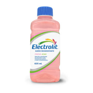 import placeholder for 11341