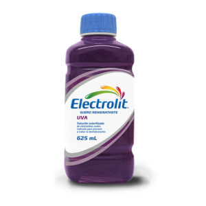 import placeholder for 11346