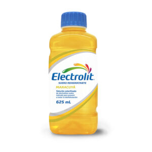 import placeholder for 11344