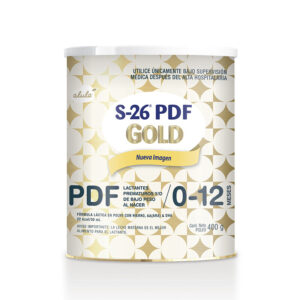 import placeholder for 10479