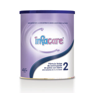 import placeholder for 10567