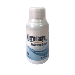 import placeholder for 18765
