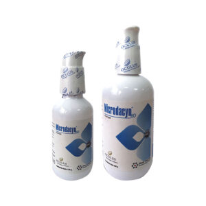 import placeholder for 18762