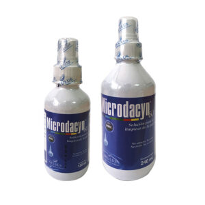 import placeholder for 18764