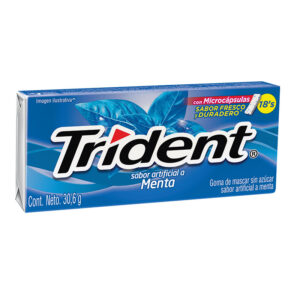 import placeholder for 21282